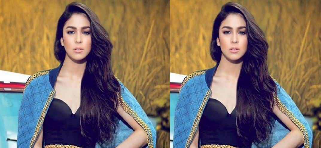 Top 10 Sexiest Filipino Female Stars | Read Now