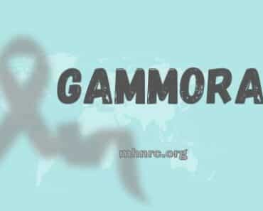 Gammora: A Breakthrough in HIV Treatment