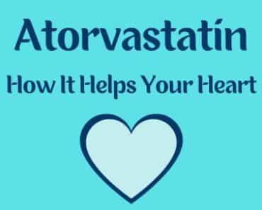 Understanding Atorvastatin: How It Helps Your Heart