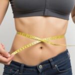 Simple Ways to Lose Weight Fast