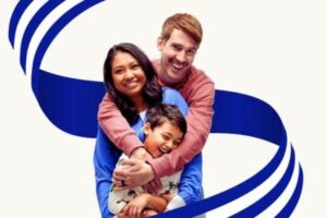 Affordable Health Insurance Providers in the USA