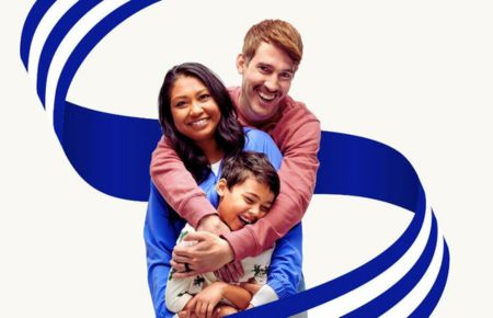 Affordable Health Insurance Providers in the USA