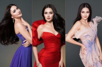 Miss Universe Philippines 2025 Miss Universe Philippines 2025