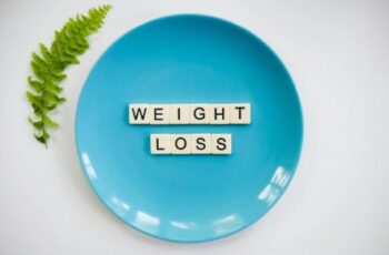 Natural Weight Loss Natural Weight Loss