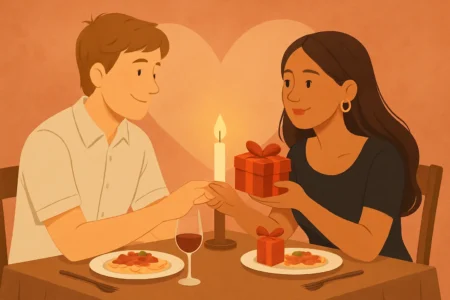 7 Signs Your Partner Truly Values You