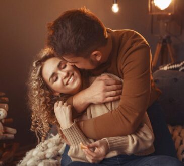 7 Subtle signs your Partner sees You as irreplaceable